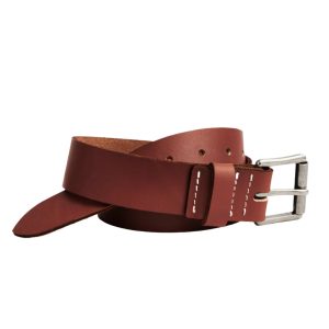 Belt Amber Pioneer 96550
