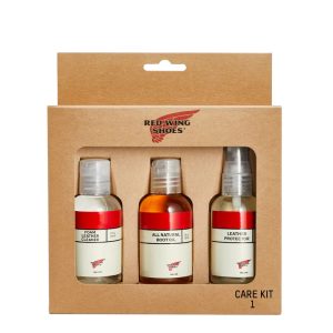 Mini Care Kit 1