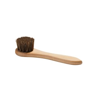 Horse Hair Dawber Brush 97114