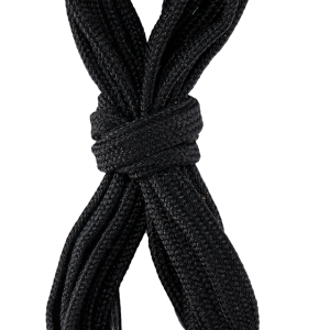 Red Wing 48-inch Black Lace 97157