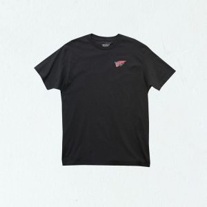Red Wing T-Shirt 97611